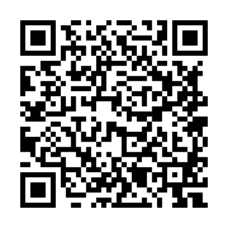 QR code for TM38809