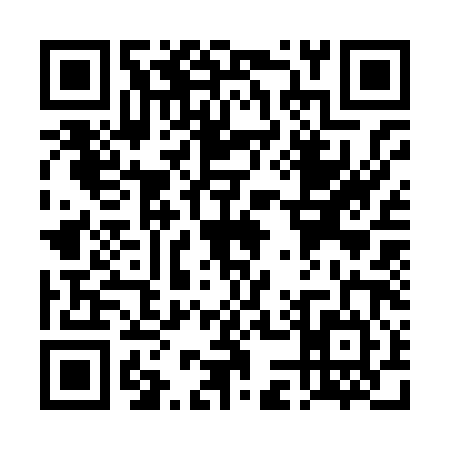 QR code for TM38840