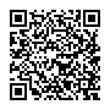 QR code for TM39422