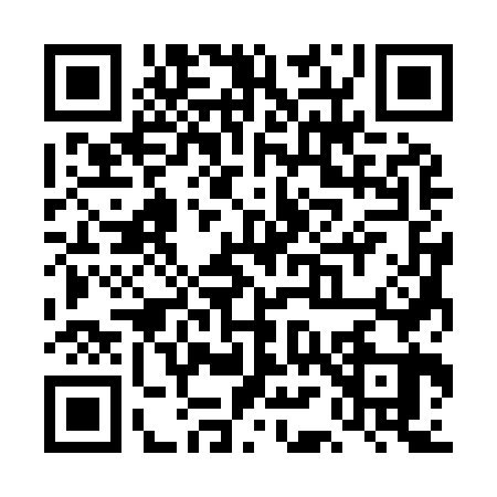 QR code for TM39631