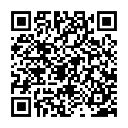 QR code for TM41048