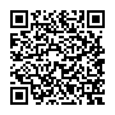 QR code for TM41543