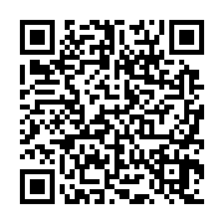 QR code for TM43648