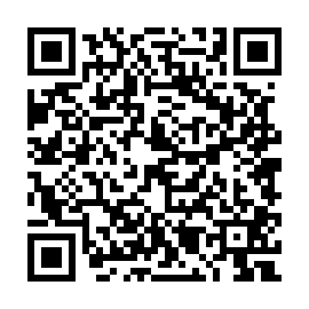 QR code for TM45016
