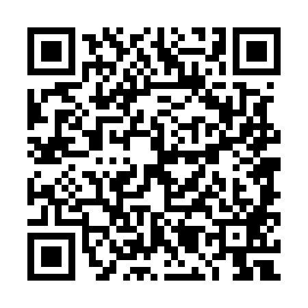 QR code for TM45895