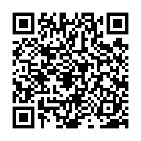 QR code for TM46234