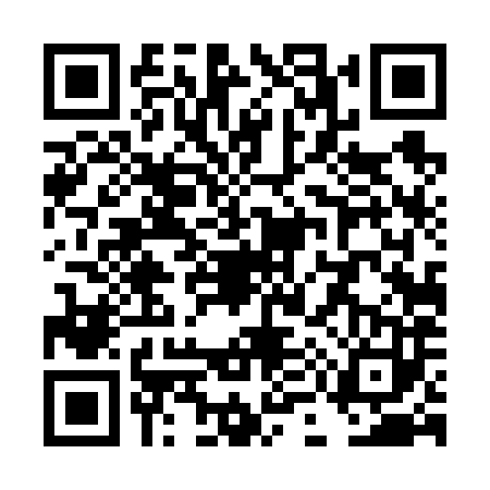QR code for TM46833
