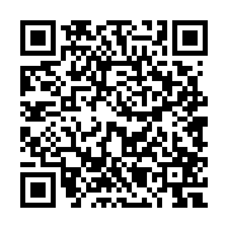 QR code for TM47073
