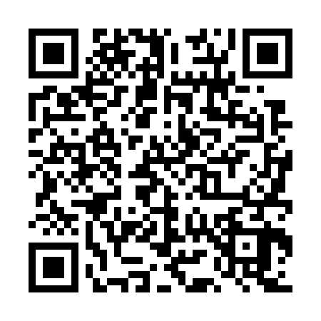 QR code for TM47222