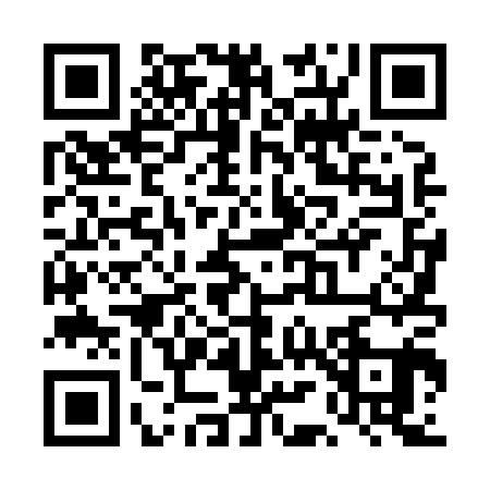 QR code for TM48017