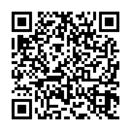 QR code for TM49098