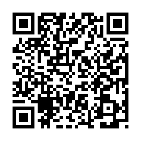 QR code for TM51735