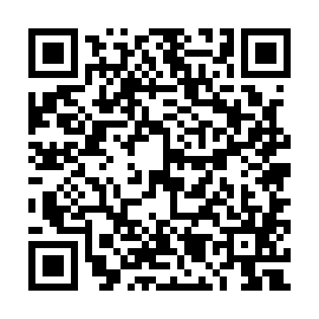 QR code for TM51853