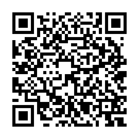 QR code for TM52223
