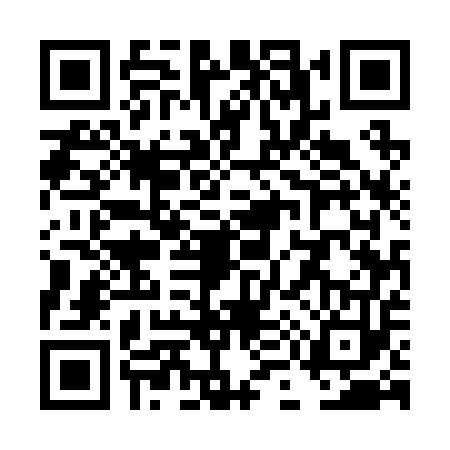QR code for TM52532