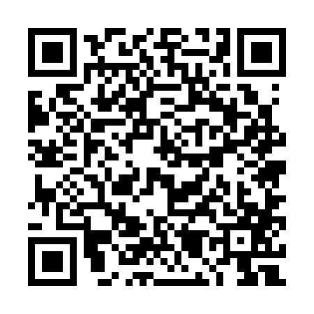 QR code for TM53873
