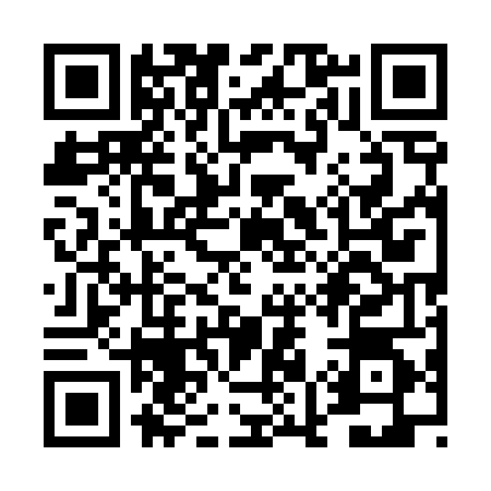 QR code for TM54446