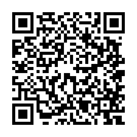 QR code for TM54877