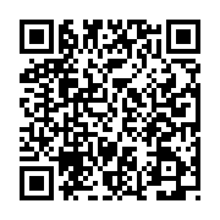 QR code for TM55157