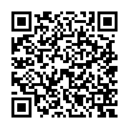 QR code for TM55660