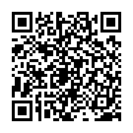 QR code for TM57530