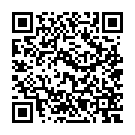 QR code for TM57660
