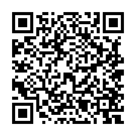QR code for TM58460