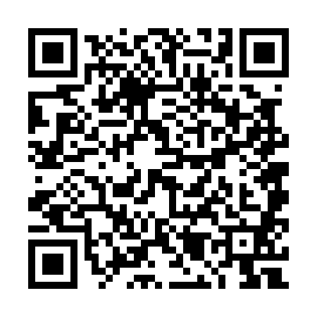 QR code for TM60808