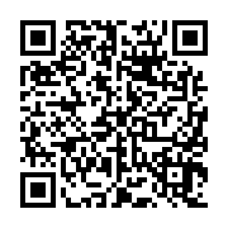 QR code for TM61449