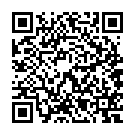 QR code for TM62151