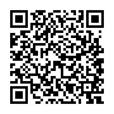 QR code for TM63405