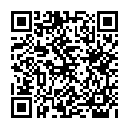 QR code for TM66668