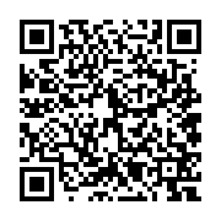 QR code for TM67625