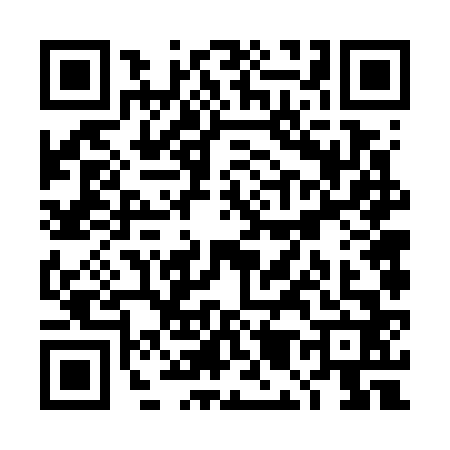 QR code for TM67627