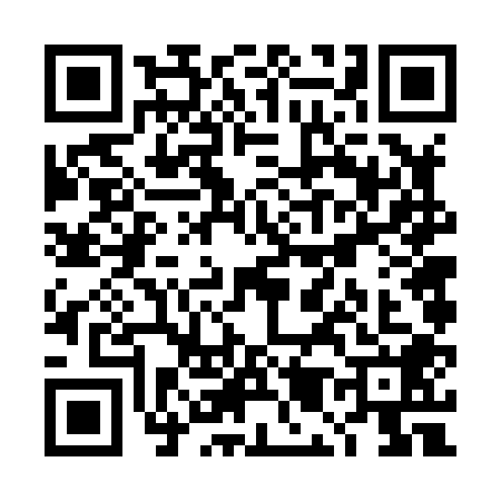 QR code for TM68086