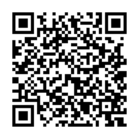 QR code for TM71060