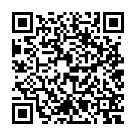 QR code for TM71229