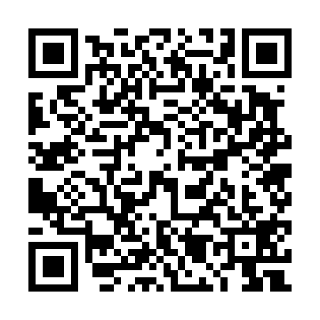 QR code for TM74197