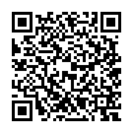 QR code for TM74621