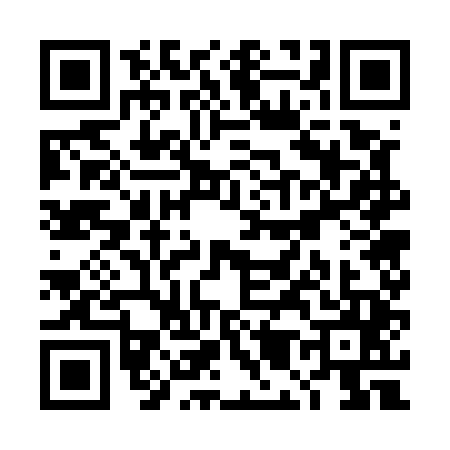 QR code for TM75453