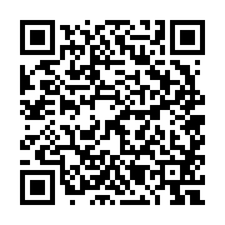 QR code for TM76822