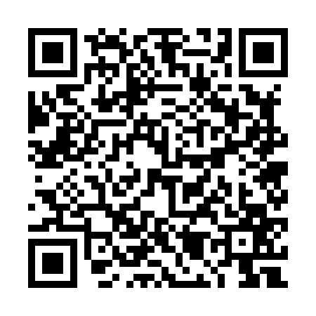QR code for TM78673