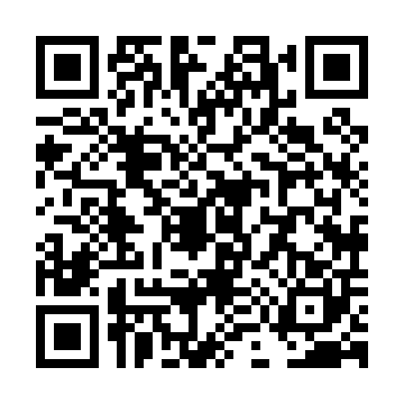 QR code for TM80000