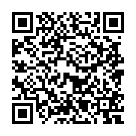 QR code for TM80018