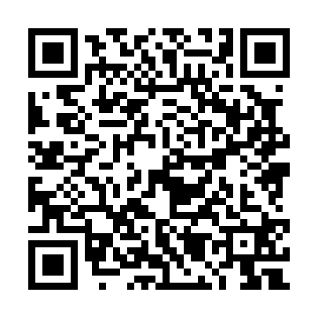 QR code for TM80206