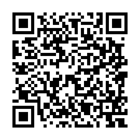 QR code for TM80977