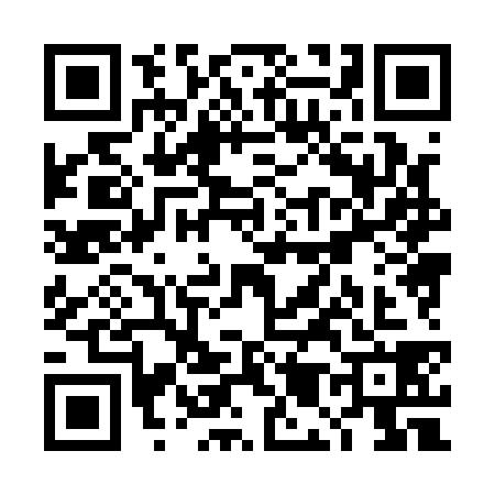 QR code for TM81387
