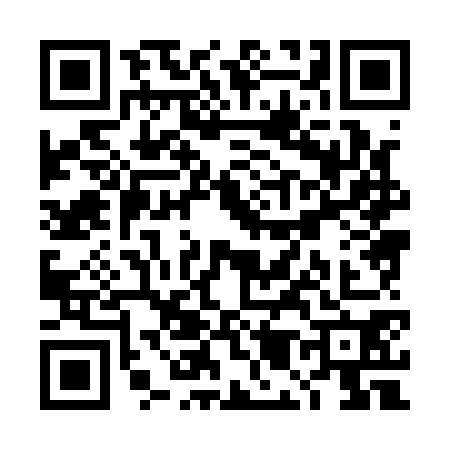 QR code for TM81707