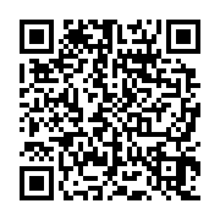 QR code for TM83035