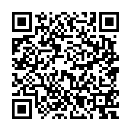 QR code for TM84505